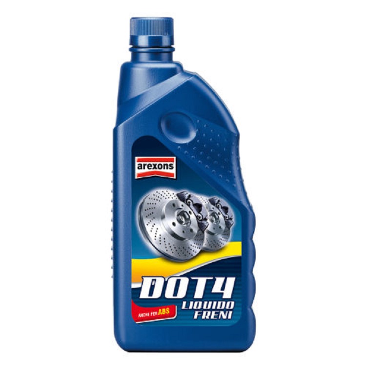 liquida annunci auto e veicoli antigelo rosso 25 litri pronto all'uso main image 1