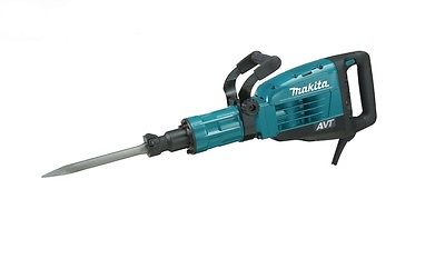 Demolitore pneumatico