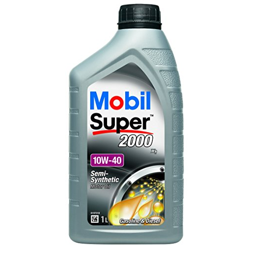 Olio Di Semi Nel Motore Multijet