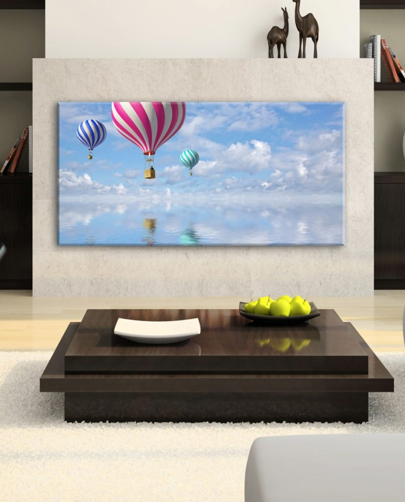 Pannello Radiante Riscaldante Infrarossi Carbonio Quadro Termico 60x120cm 650w Ebay