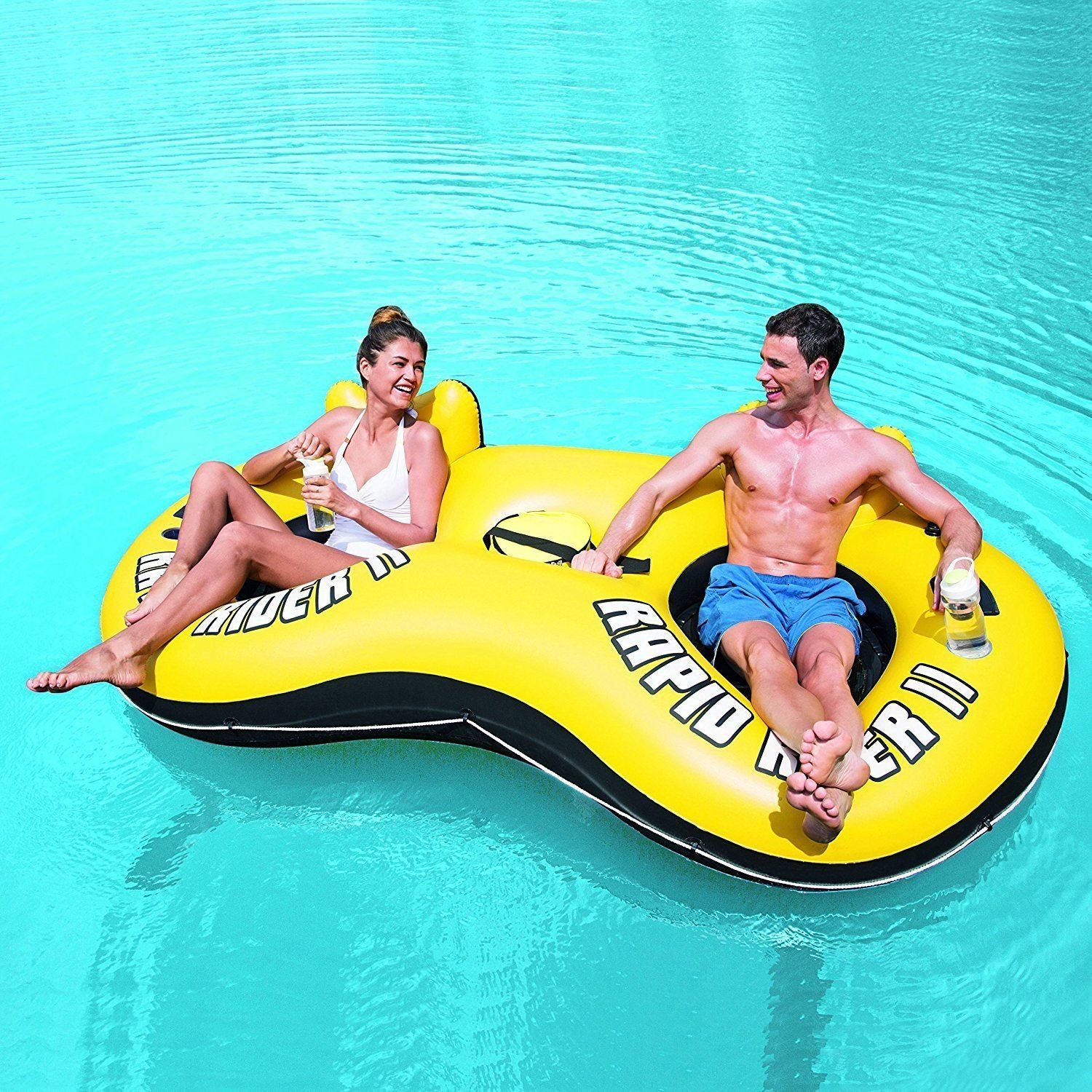 Materassino Gonfiabile Poltrona Relax Gonfiabile Poltrona