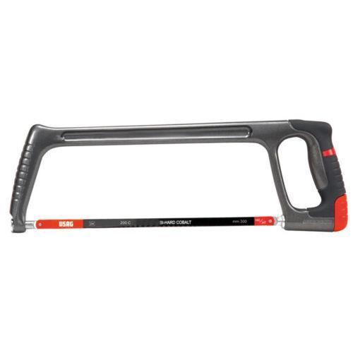 Seghetto per alluminio