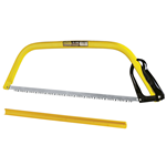 Stanley Sega Seghetto ad arco lama 53cm 1-15-379