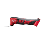 MILWAUKEE M18 BMT-O UTENSILE ATTREZZO MULTIFUNZIONE MULTIUSO 18V SOLO CORPO