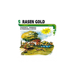 CONCIME FERTILIZZANTE PRATO RASEN GOLD LENTA CESSIONE 10 KG