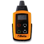 Tester Sensore Pressione Pneumatici Beta 971TSP