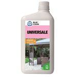Detergente Universale per idropulitrice Annovi reverberi 1Lt