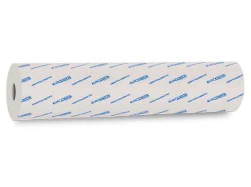 Palucart® lenzuolino medico per lettino rotolo carta lettino massaggio 6  lenzuolini medici 75 altezza 60cm