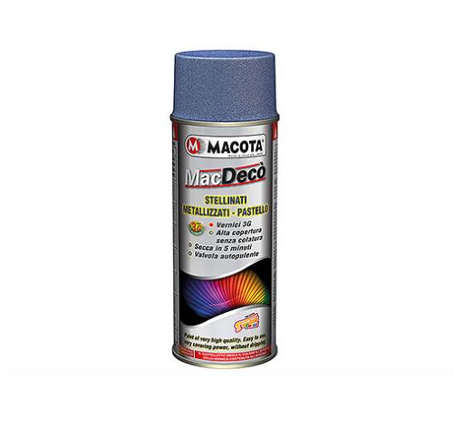 Color point vernice spray smalto acrilico