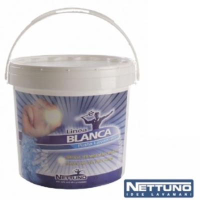 Pasta lavamani professionale Linea Blanca NETTUNO 750ml