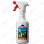 Insetticida Spray Anticocciniglia Afidi OLEOSAN PLUS PFNPO Cifo 500 ml