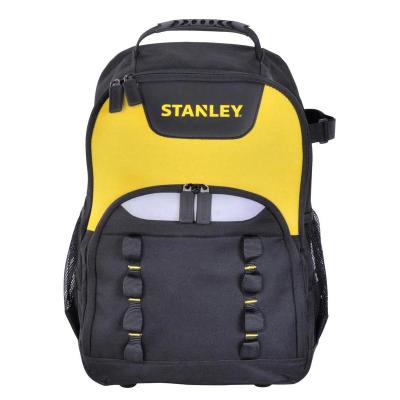 Stanley Zaino porta utensili 35x44x16cm porta attrezzi Lavoro Junior  STST1-72335