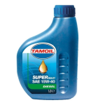 Olio Motore 5w30 Petronas/AREXONS C3 Sintetico da 10 L Litri per Motori  Benzina e Diesel GPL e metano : : Auto e Moto