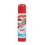 Arexons Fulcron casa Impermeabilizzante spray 200 ml Tessuti Pelle Legno Granito 