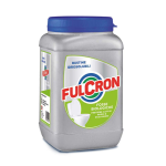 Fulcron Fosse biologiche 10 bustine idrosolubili 