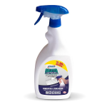 ARIASANA Smuffer Antimuffa Igienizzante spray 375ml