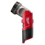 TORCIA LED 12v
