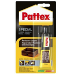 Pattex Stucco scuro per restauro legno 50g stuccare riparare Special 1476786 