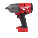 Milwaukee Avvitatore ad impulsi Fuel attacco 1/2 corpo macchina M18 FHIWF12-0X