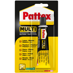 Pattex Multi Attaccatutto 20ml colla trasparente Universale 