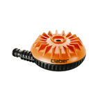 Irrigatore statico Spray-Jet 8663 - Shop Online Claber